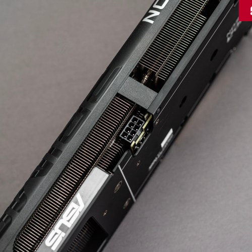 migovi radeon-rx-9060-xt 评测