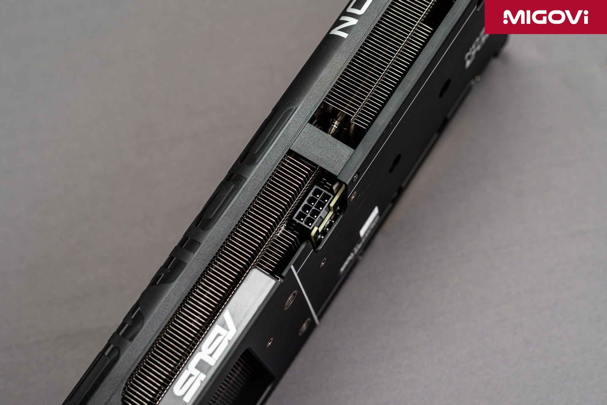 radeon-rx-9060-xt-review-migovi