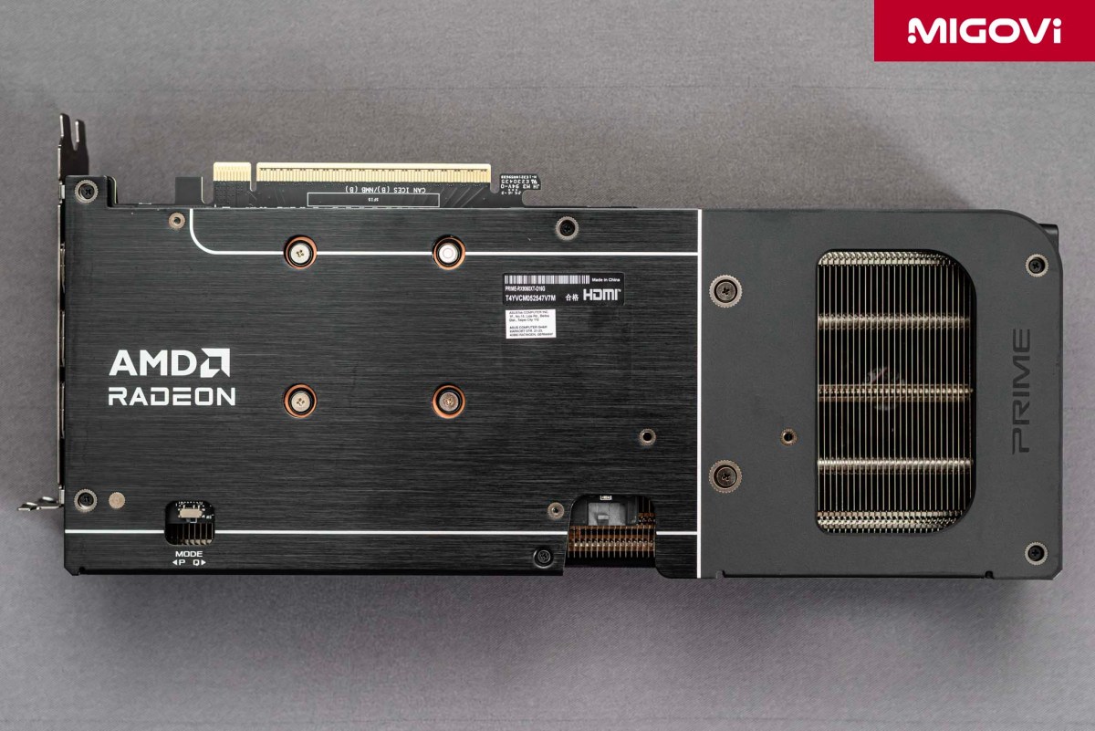 radeon-rx-9060-xt-review-migovi