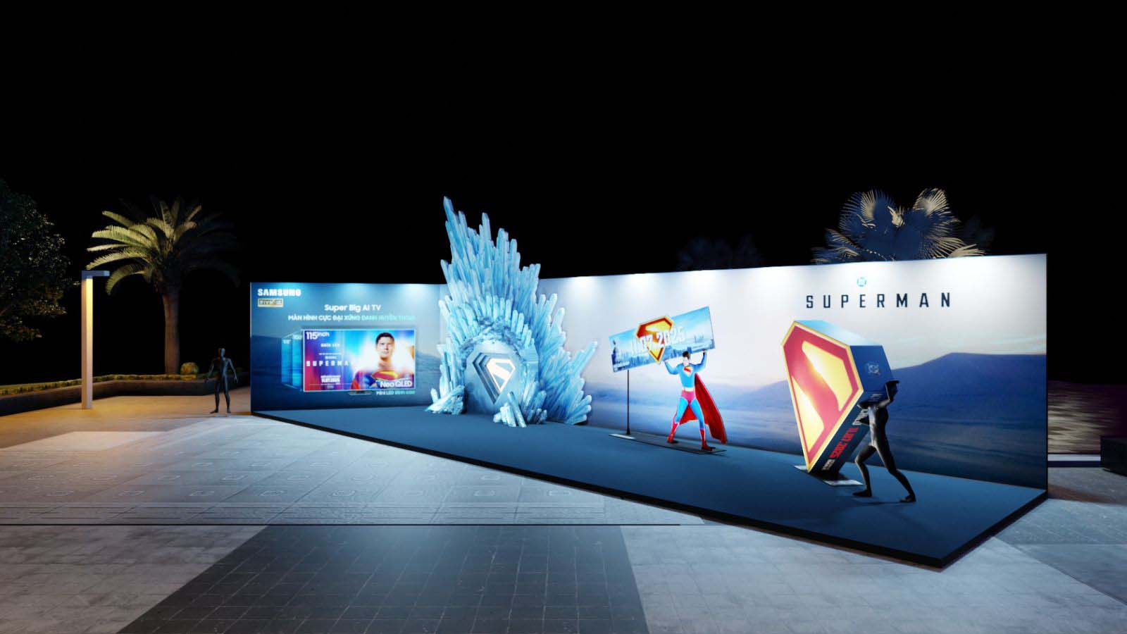 samsung-dc-studios-superman-migovi