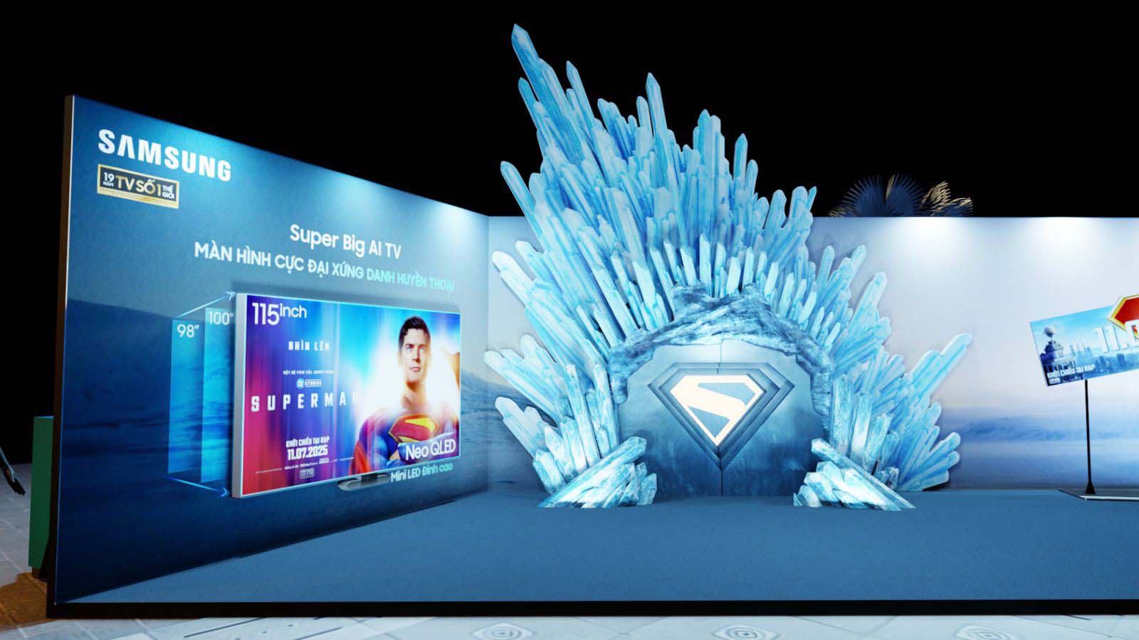 samsung-dc-studios-superman-migovi