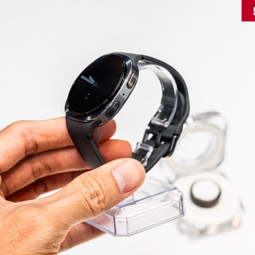 samsung-galaxy-watch8-classic-migovi