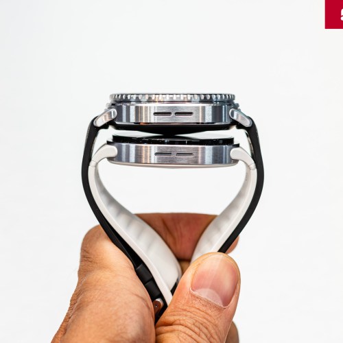 samsung-galaxy-watch8-classic-migovi