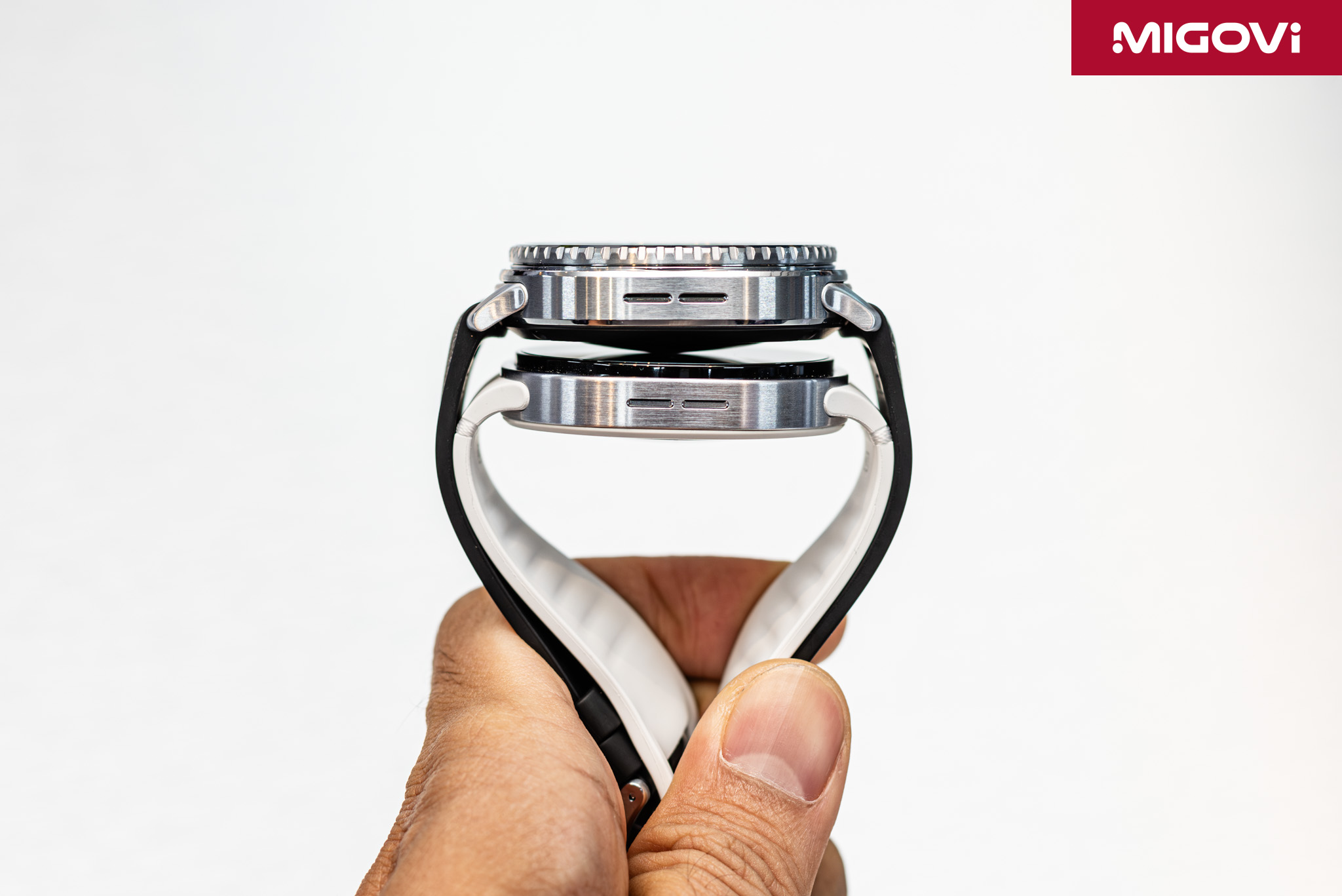 samsung-galaxy-watch8-classic-migovi