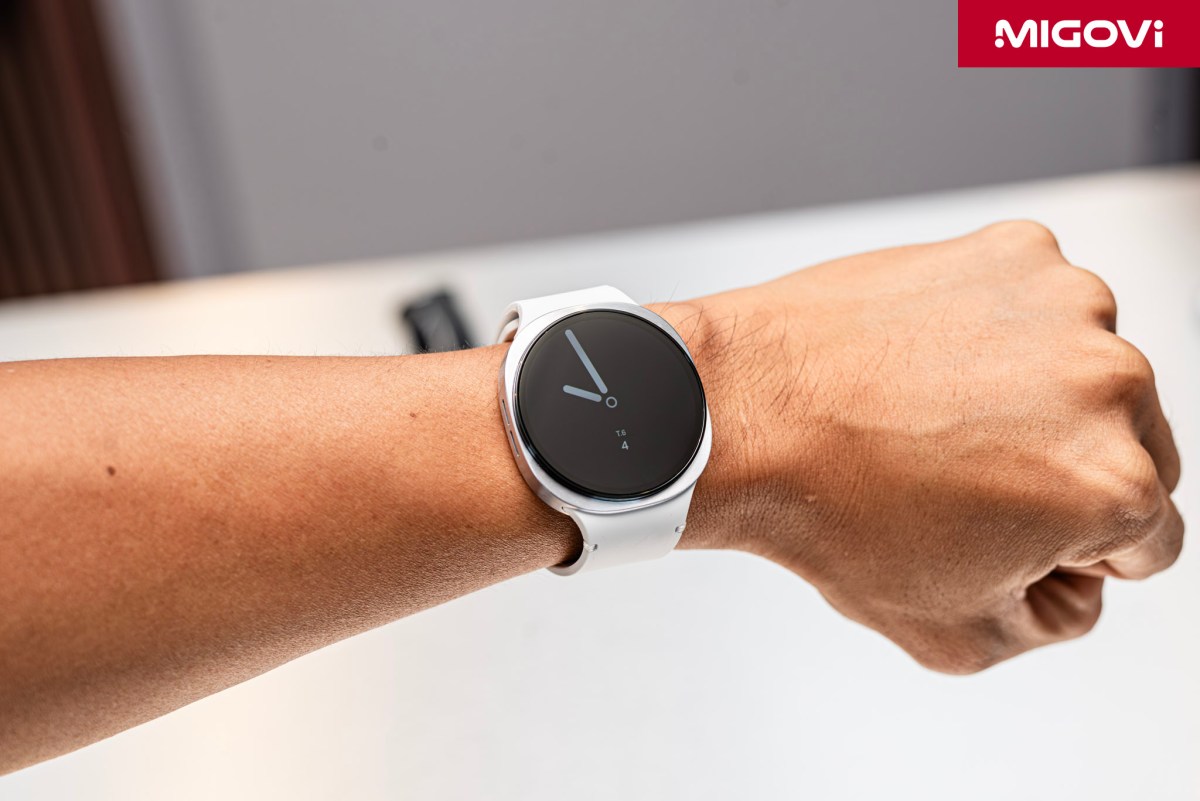 samsung-galaxy-watch8-classic-migovi