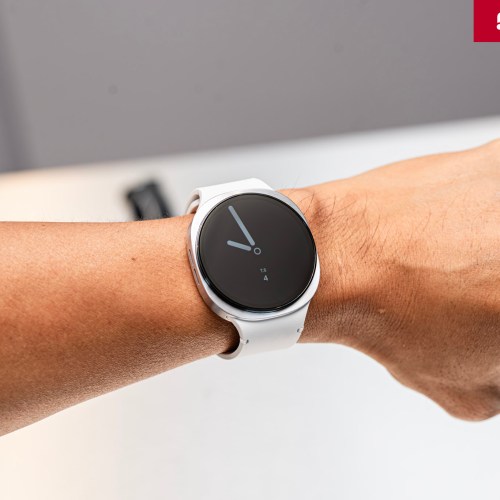 samsung-galaxy-watch8-classic-migovi