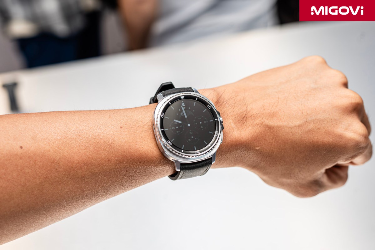 samsung-galaxy-watch8-classic-migovi