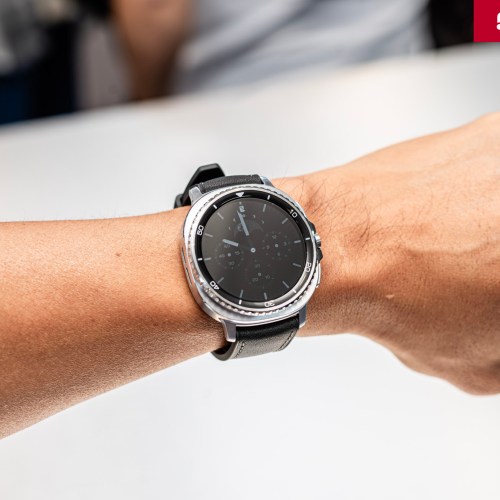 samsung-galaxy-watch8-classic-migovi