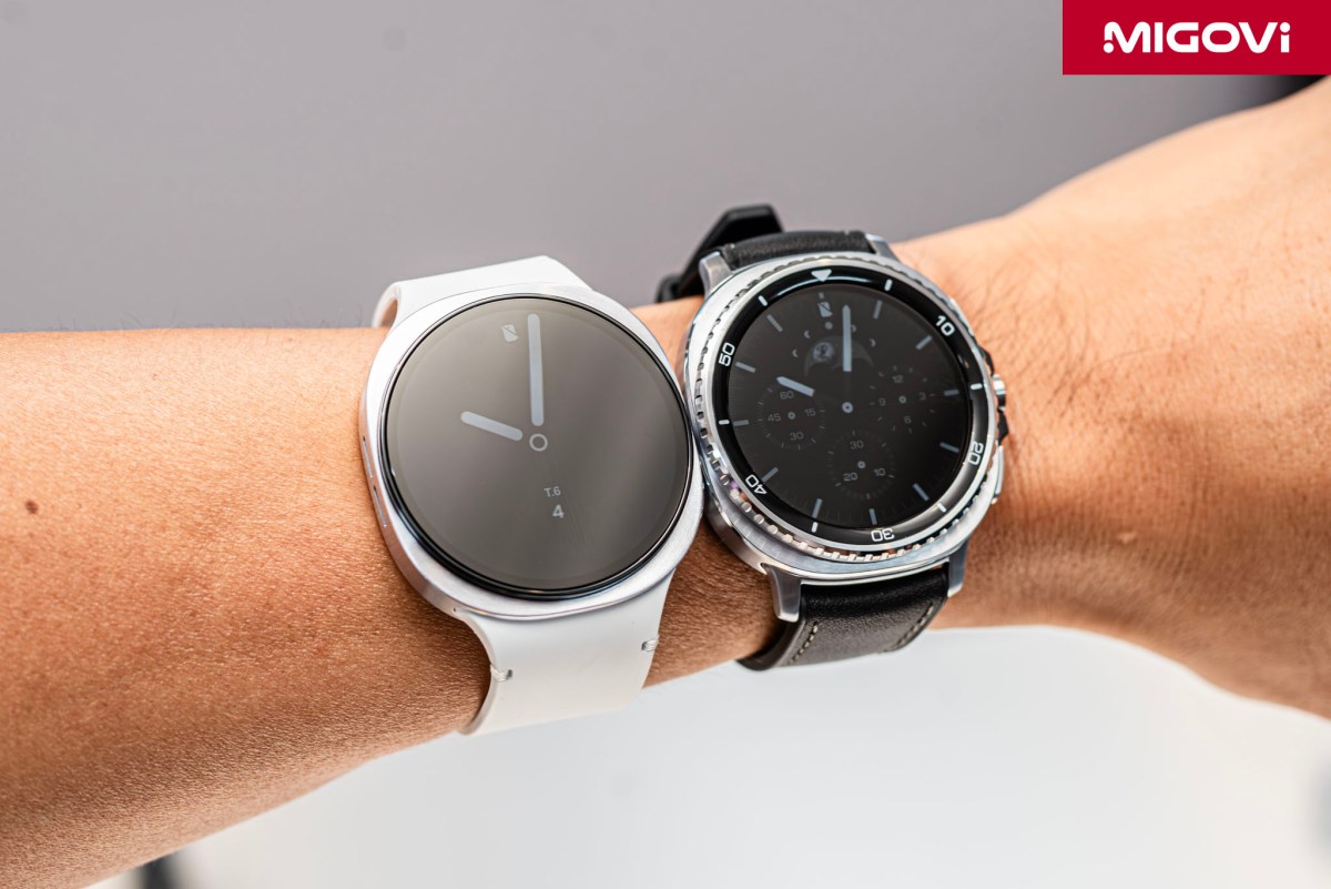 samsung-galaxy-watch8-classic-migovi