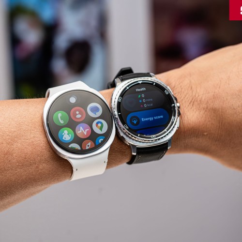 samsung-galaxy-watch8-classic-migovi