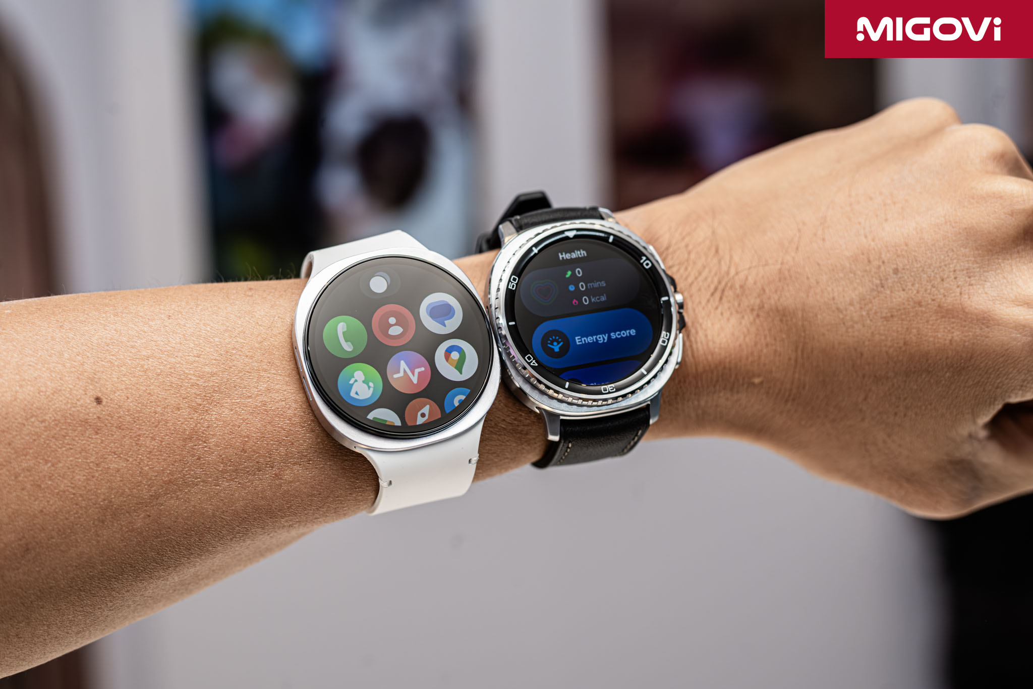 samsung-galaxy-watch8-classic-migovi