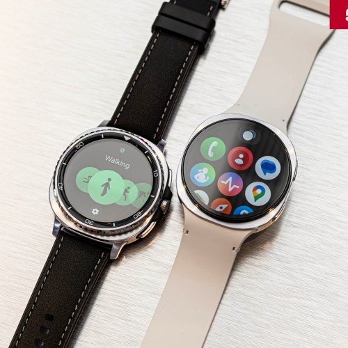 samsung-galaxy-watch8-classic-migovi