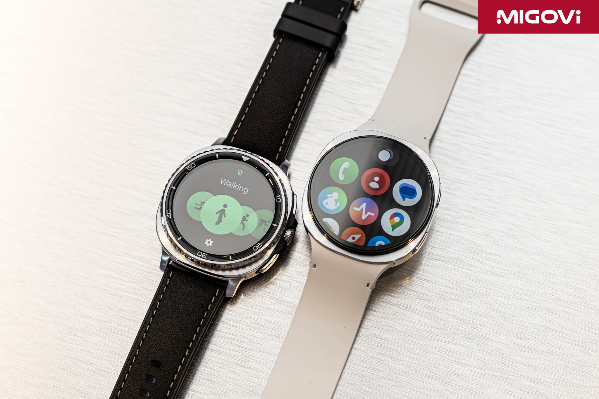 samsung-galaxy-watch8-classic-migovi