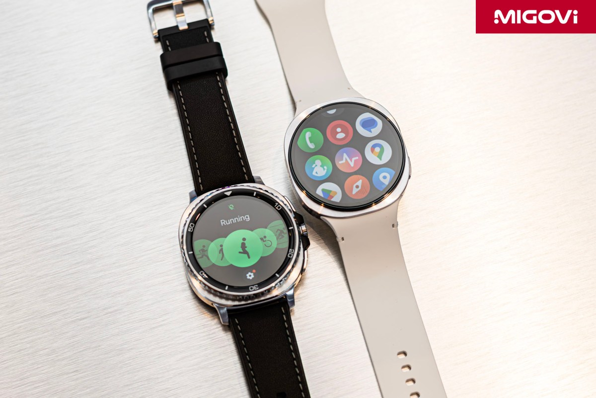 samsung-galaxy-watch8-classic-migovi