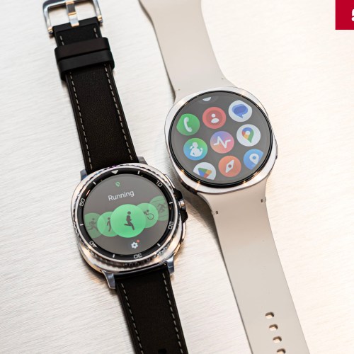 samsung-galaxy-watch8-classic-migovi