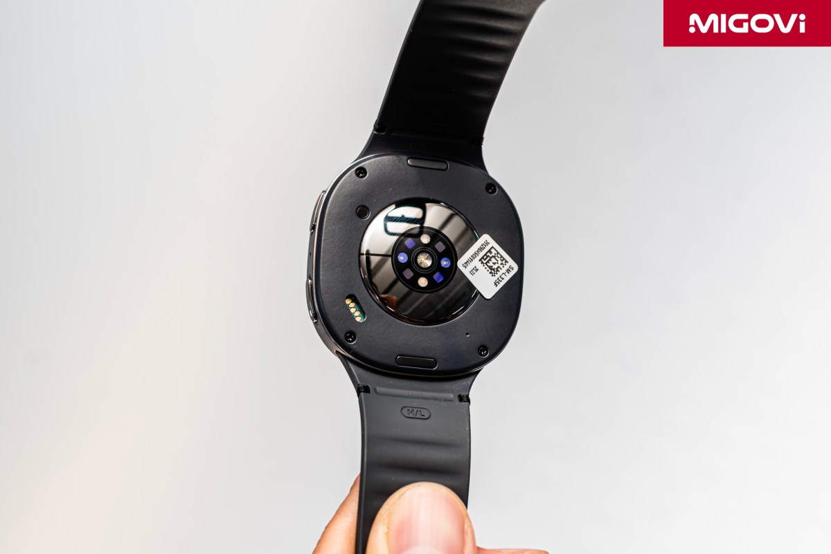 samsung-galaxy-watch8-classic-migovi