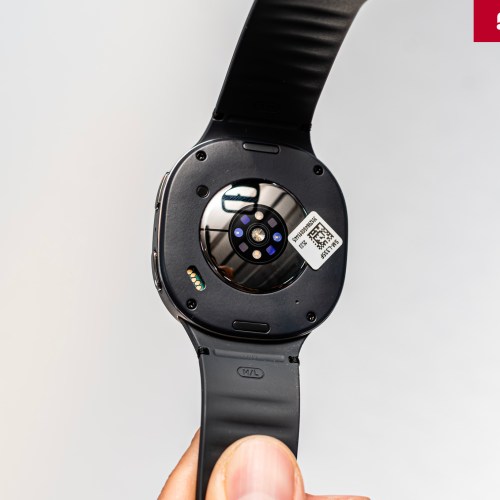 samsung-galaxy-watch8-classic-migovi