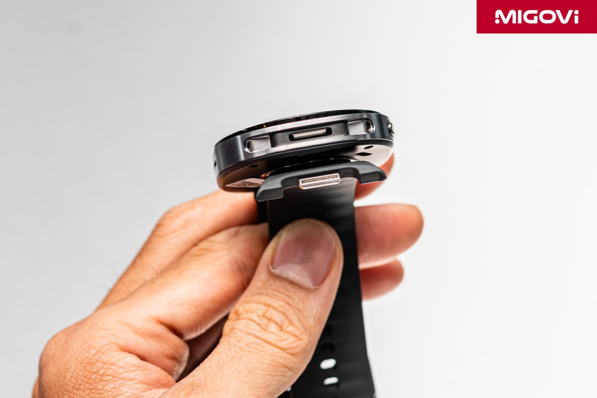 samsung-galaxy-watch8-classic-migovi