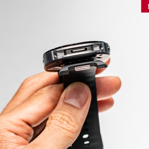 samsung-galaxy-watch8-classic-migovi