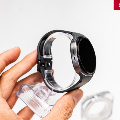 samsung-galaxy-watch8-classic-migovi