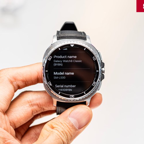 samsung-galaxy-watch8-classic-migovi