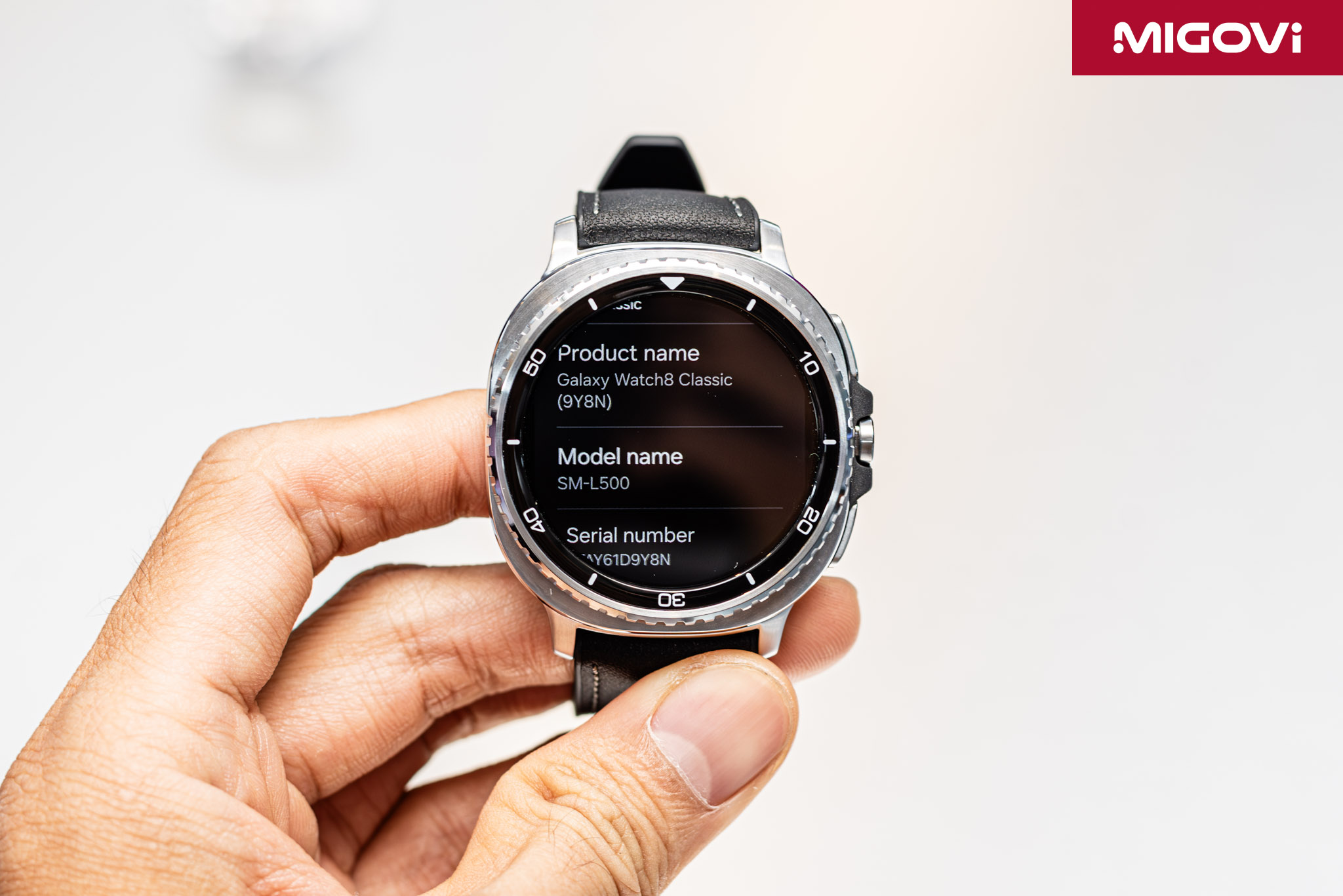 samsung-galaxy-watch8-classic-migovi