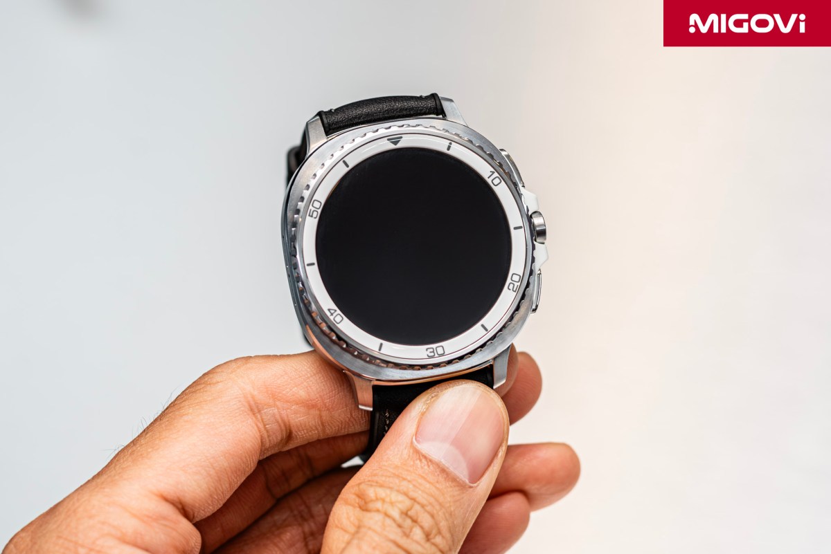 samsung-galaxy-watch8-classic-migovi