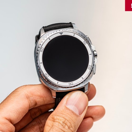 samsung-galaxy-watch8-classic-migovi