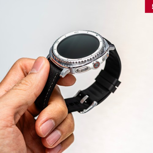 samsung-galaxy-watch8-classic-migovi