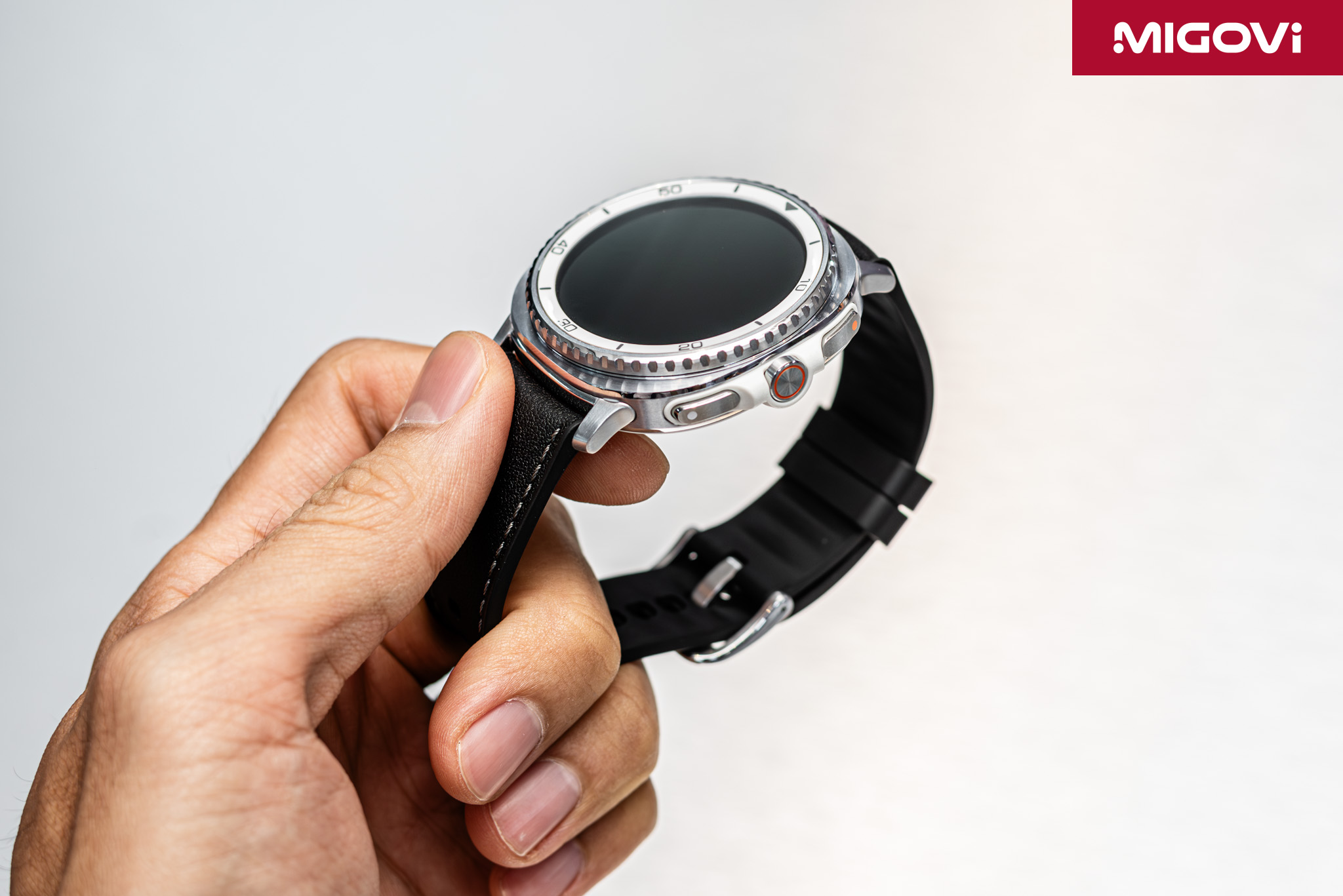 samsung-galaxy-watch8-classic-migovi