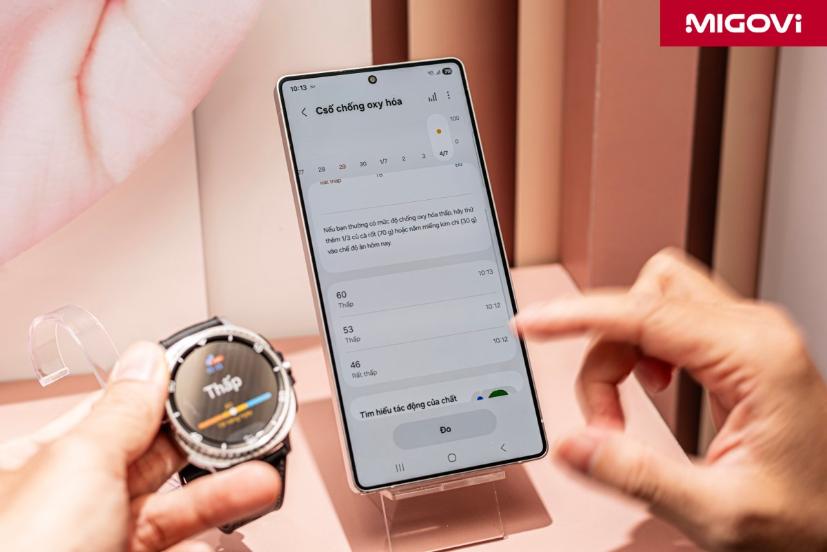 samsung-galaxy-watch8-classic-migovi