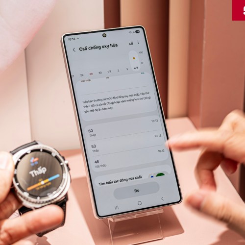 samsung-galaxy-watch8-classic-migovi