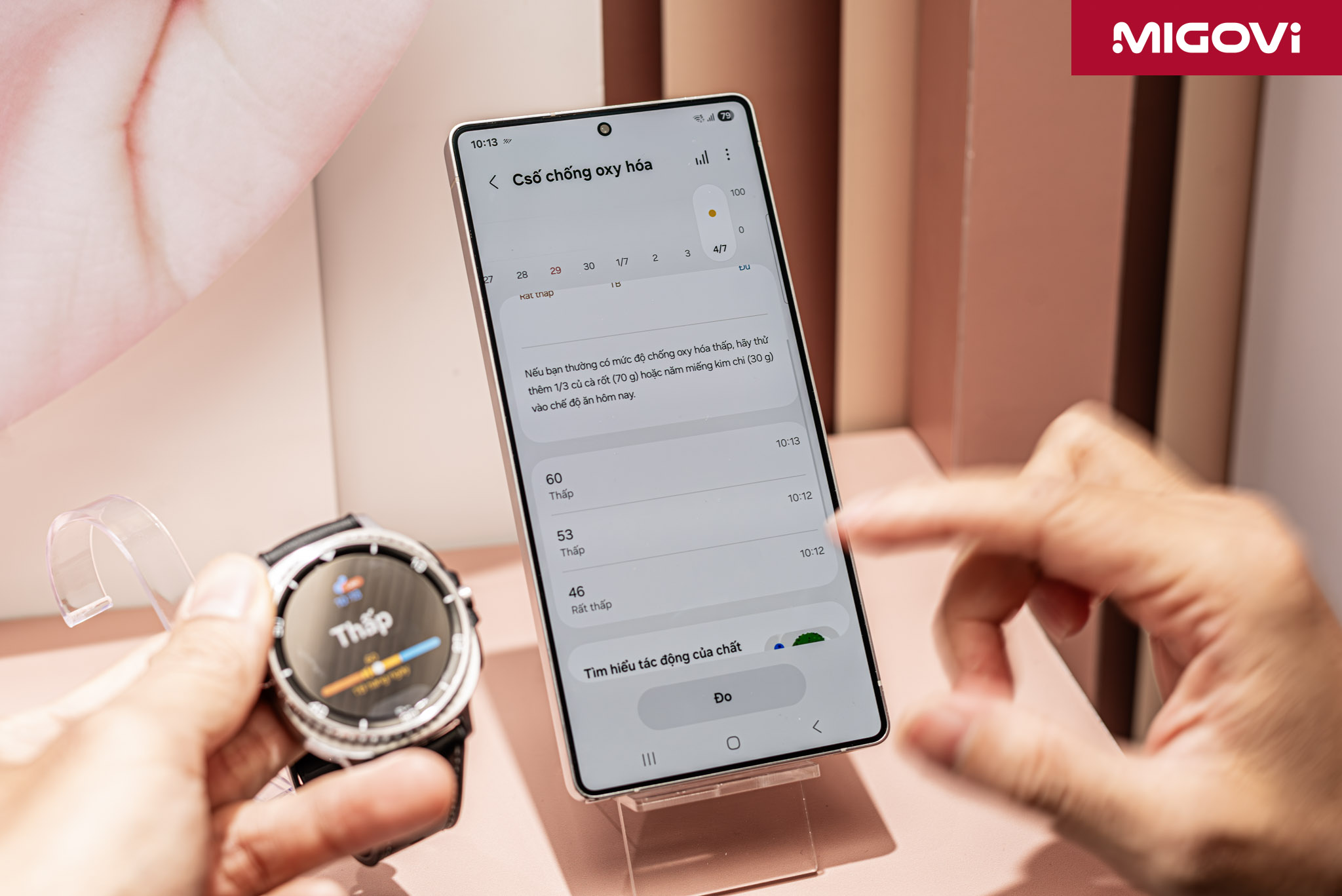 samsung-galaxy-watch8-classic-migovi