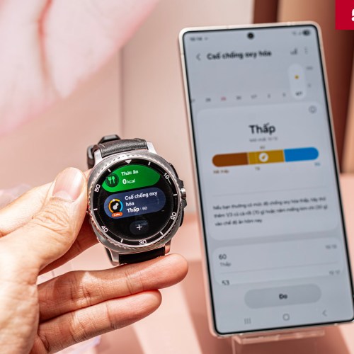 samsung-galaxy-watch8-classic-migovi