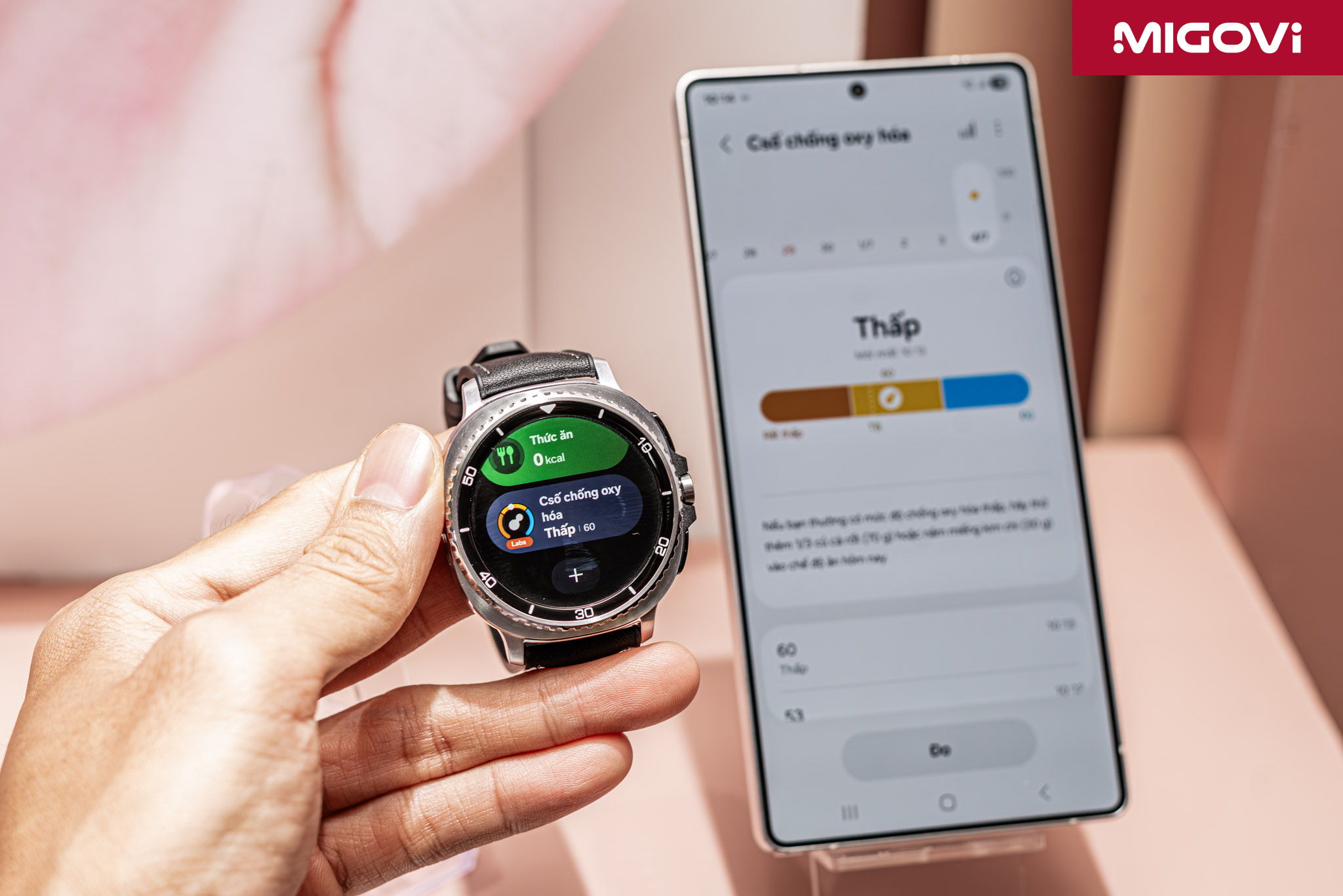 samsung-galaxy-watch8-classic-migovi