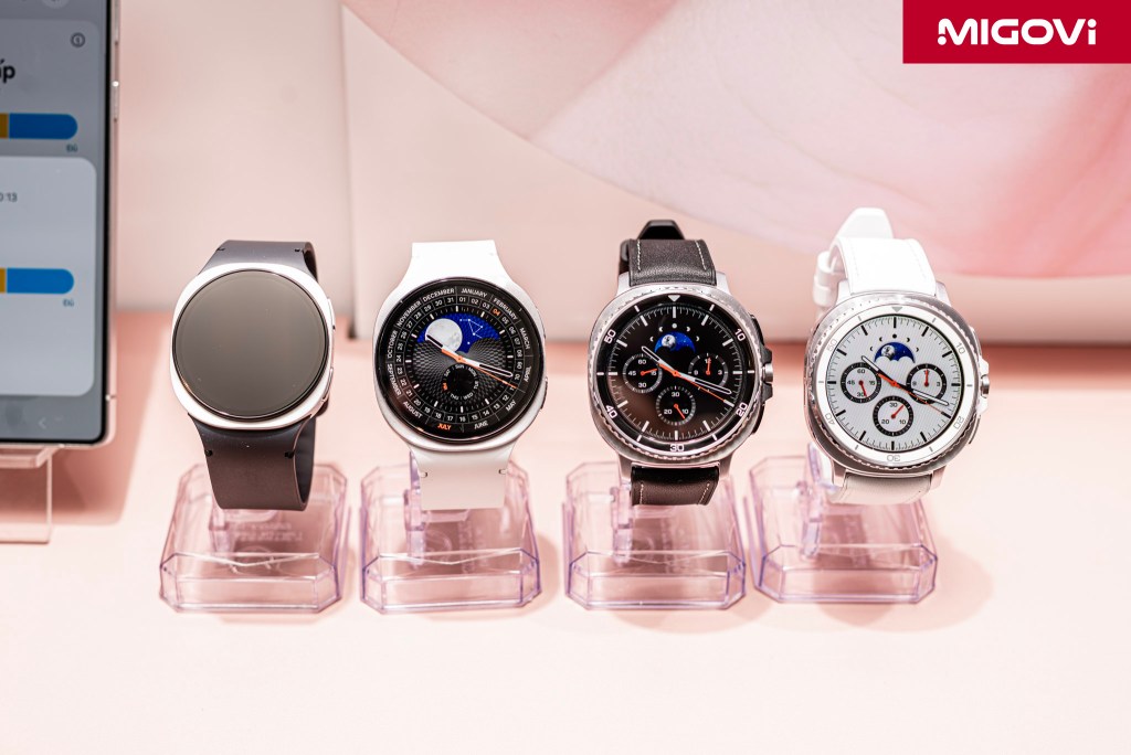 samsung-galaxy-watch8-classic-migovi