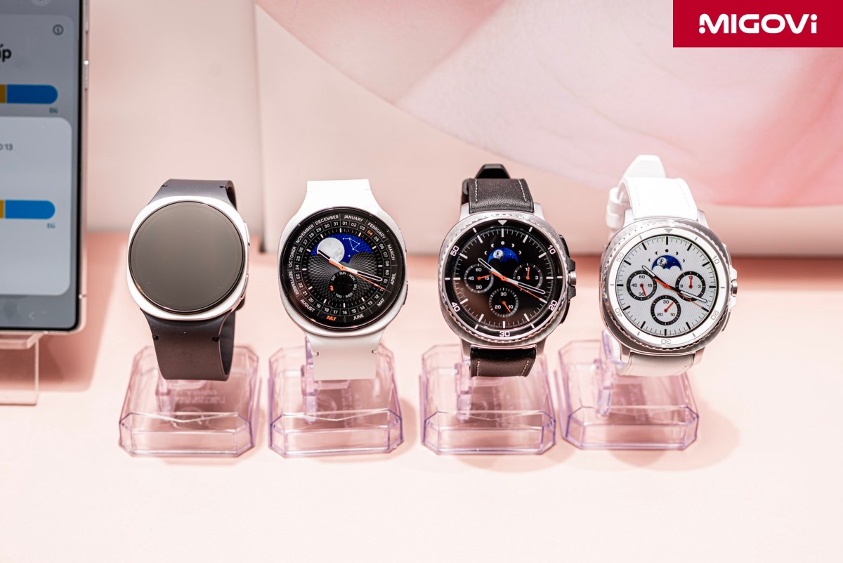samsung-galaxy-watch8-classic-migovi