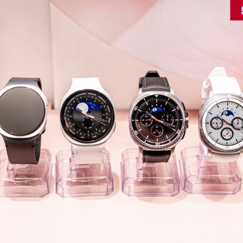 samsung-galaxy-watch8-classic-migovi