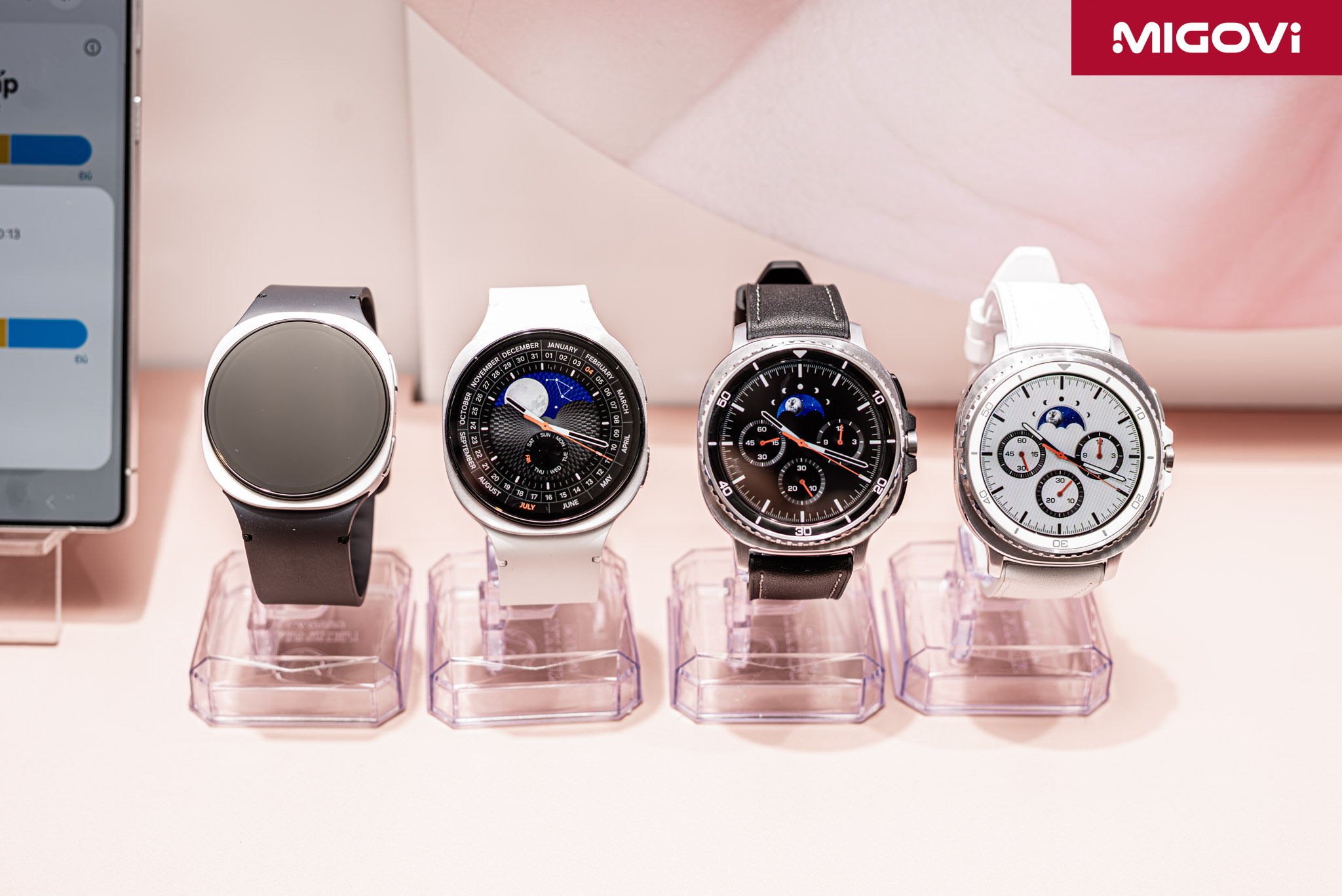 samsung-galaxy-watch8-classic-migovi