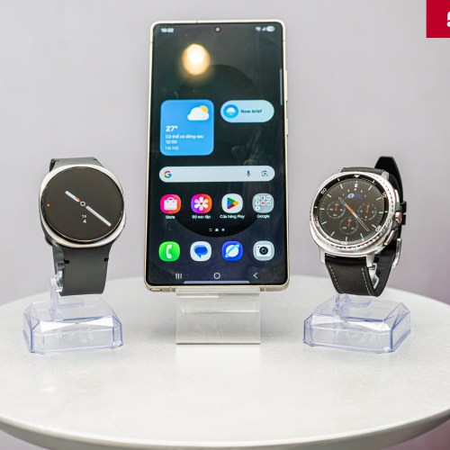 samsung-galaxy-watch8-classic-migovi