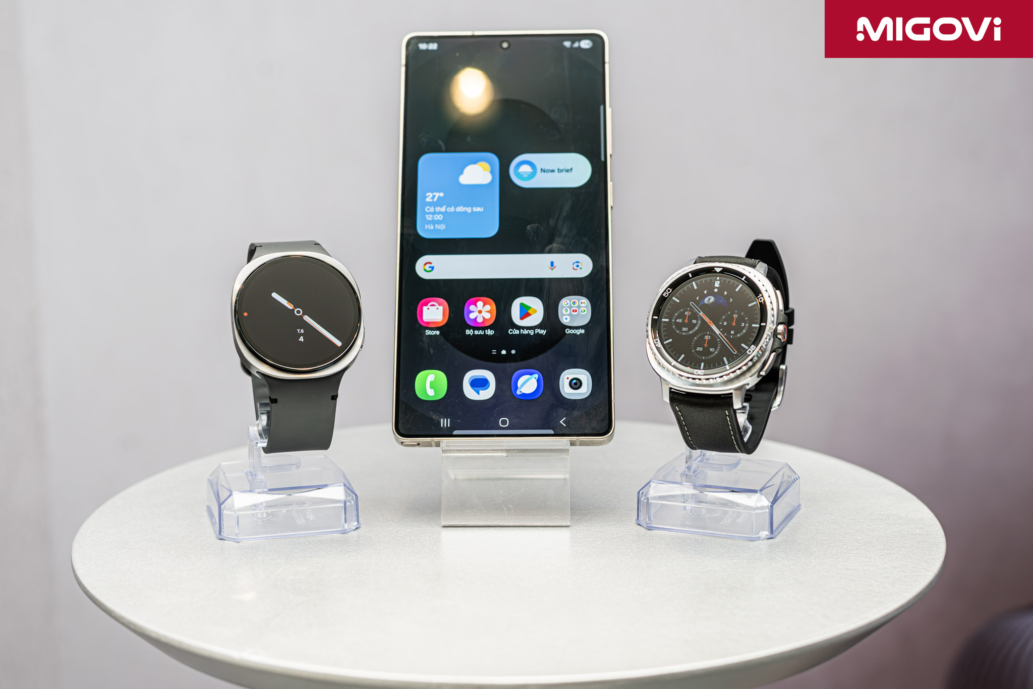 samsung-galaxy-watch8-classic-migovi