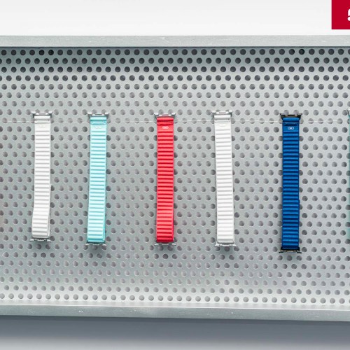 samsung-galaxy-watch8-classic-migovi