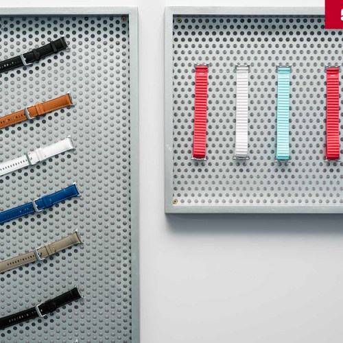 samsung-galaxy-watch8-classic-migovi