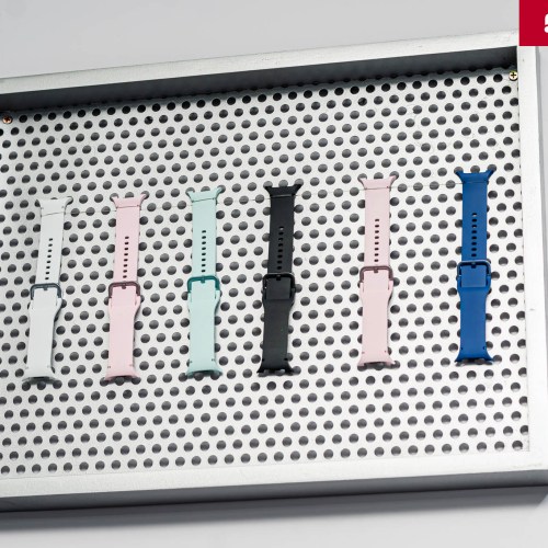 samsung-galaxy-watch8-classic-migovi