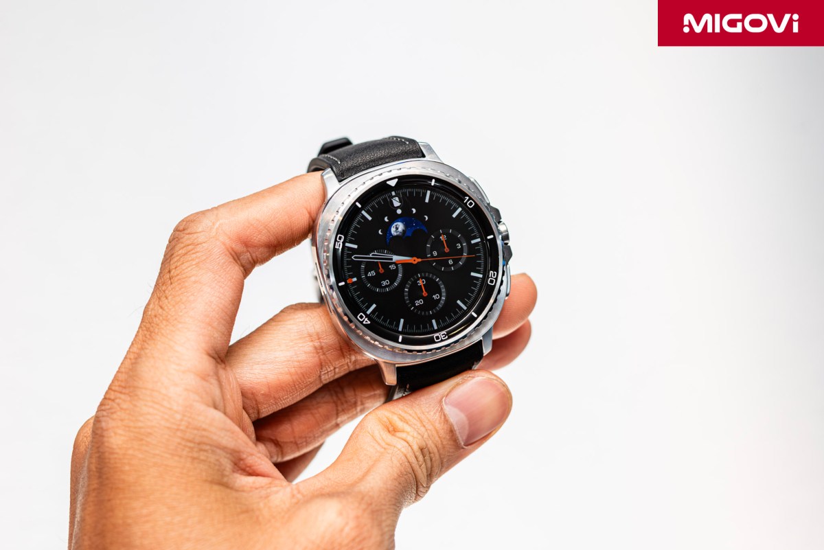 samsung-galaxy-watch8-classic-migovi