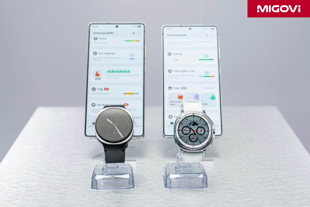 samsung-galaxy-watch8-classic-migovi