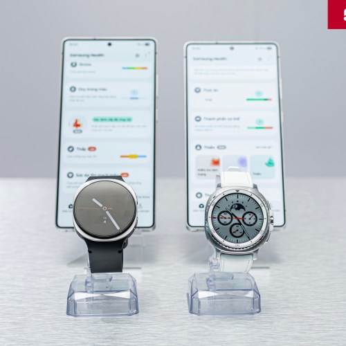 samsung-galaxy-watch8-classic-migovi