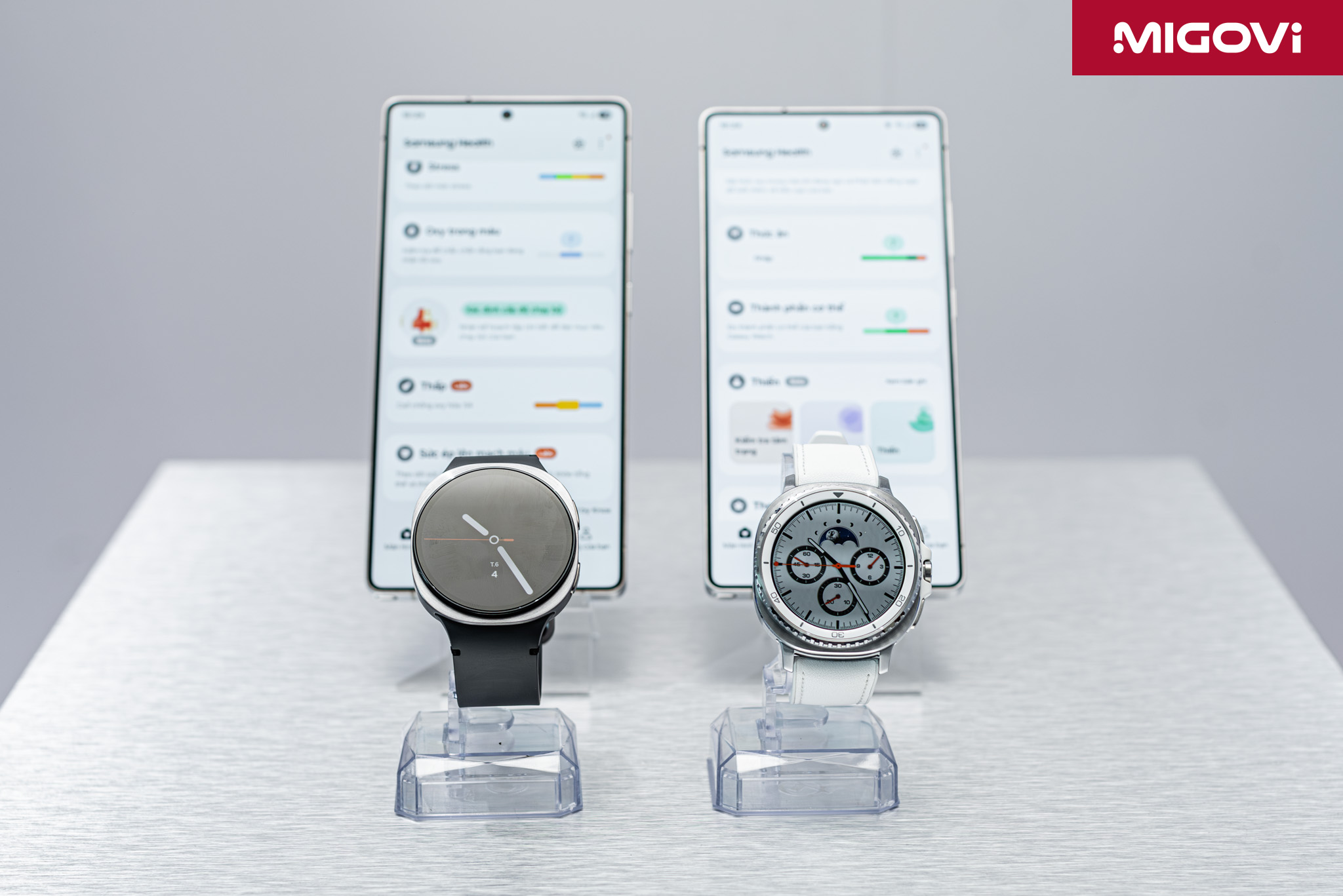 samsung-galaxy-watch8-classic-migovi