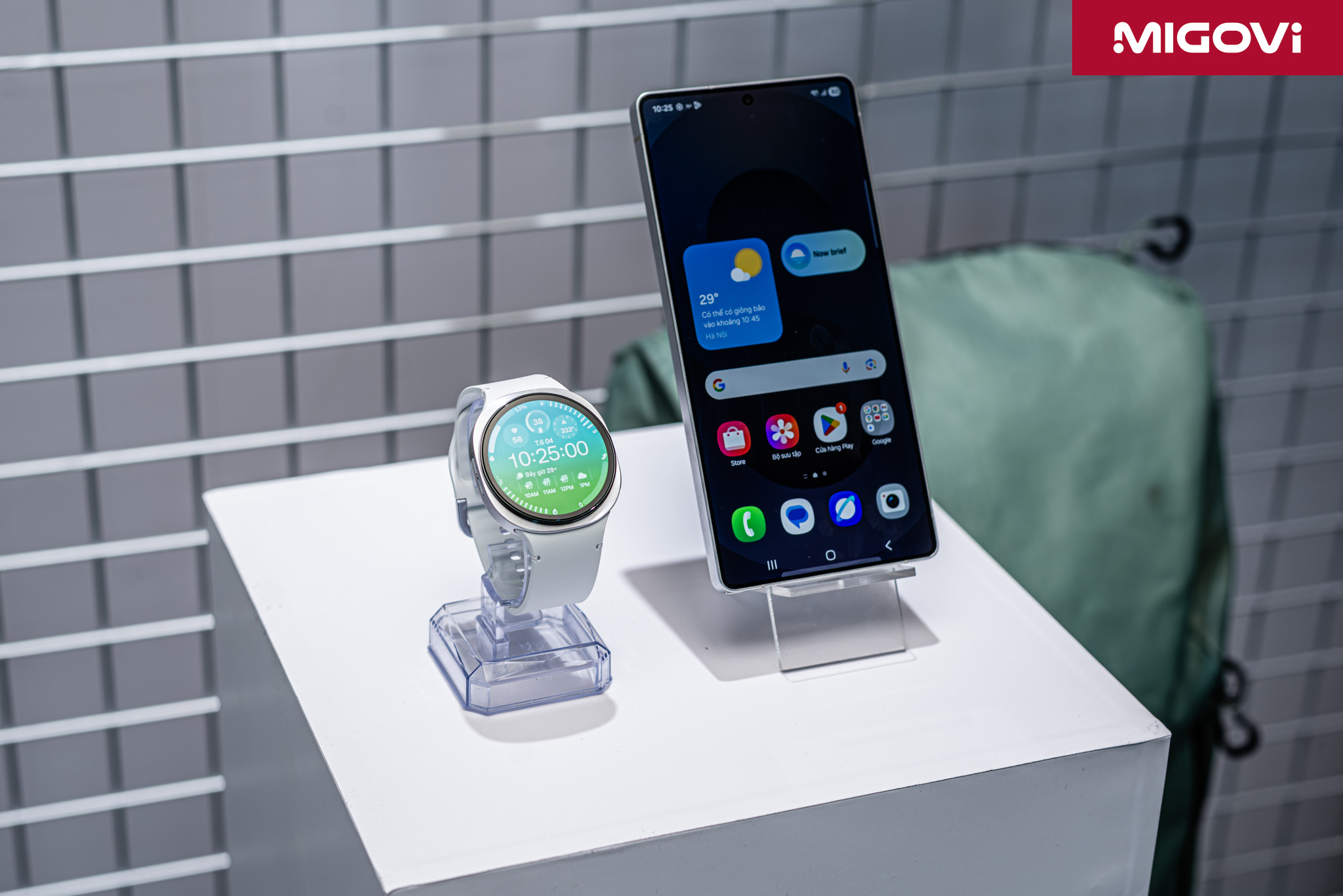 samsung-galaxy-watch8-classic-migovi