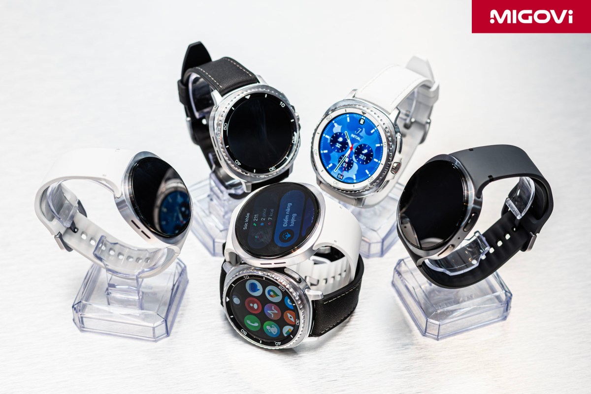samsung-galaxy-watch8-classic-migovi